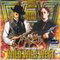WILD WILD WEST